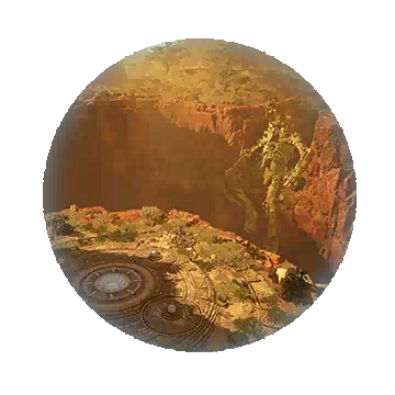 Atessahra