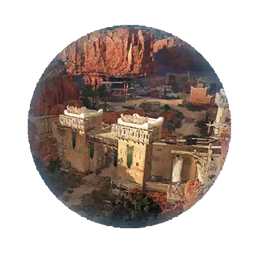 Muzgar