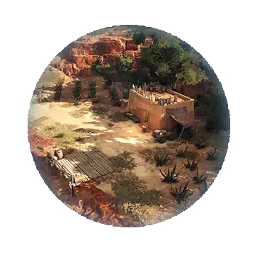 Turba Farm