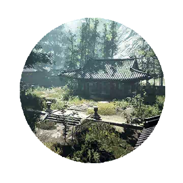 Taehak