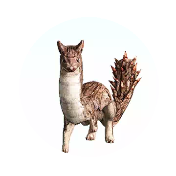 Weasel