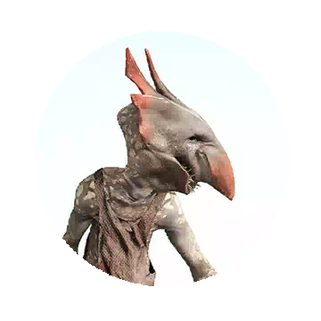Imp Soldier