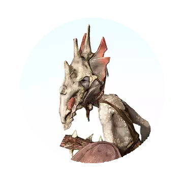 Imp Raider