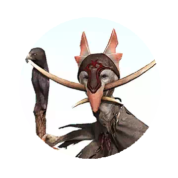 Imp Wizard