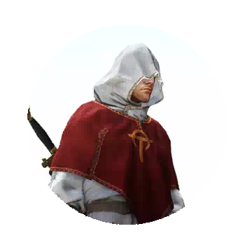 Cultist