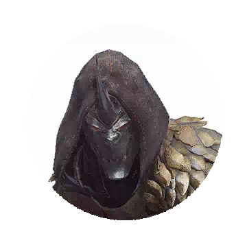 Shadow Knight