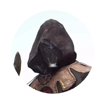 Shadow Wizard