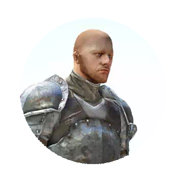 Infantry