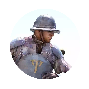 Vanguard
