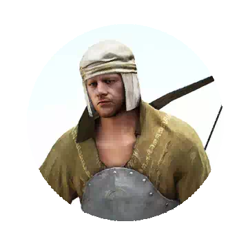 Patrol