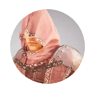 Wizard
