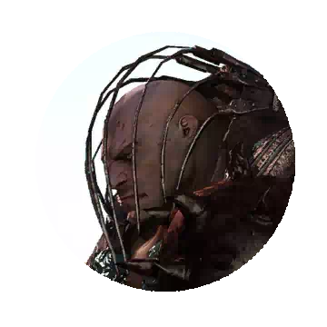 Muskan