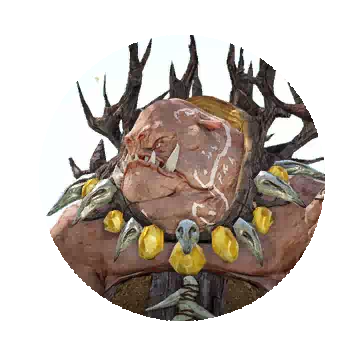 Org
