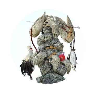 Imp Defense Tower