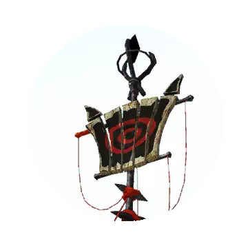Imp Flag