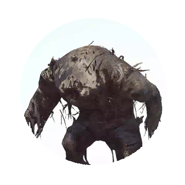 Mudster