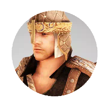 Scout