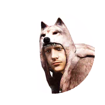 Bandit Defense Captain