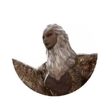 Harpy
