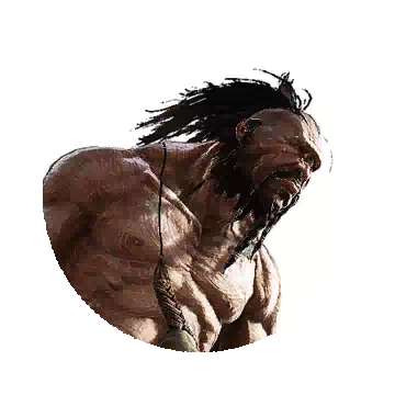 Cyclops