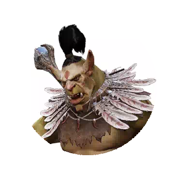 Rhutum Wizard