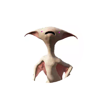 Small Glutoni