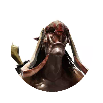 Khuruto Fighter