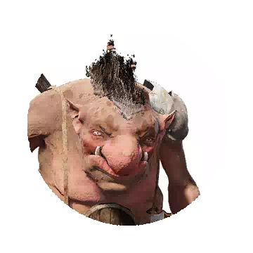 Troll