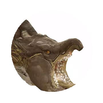 Waragon
