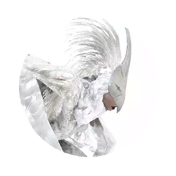 Karanda