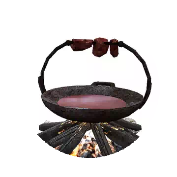 Khuruto Pot