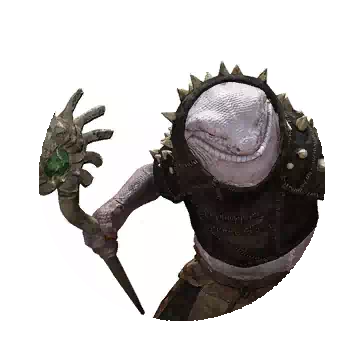 Saunil Elder