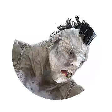 Ogre