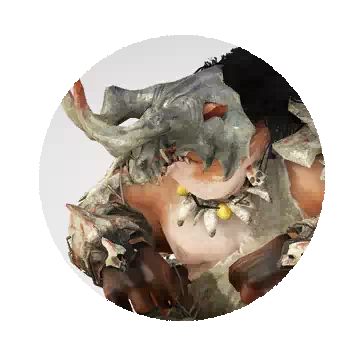 Kelcas