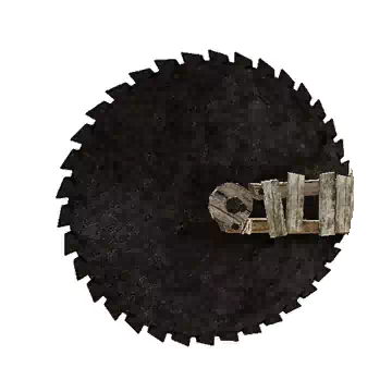 Keplan Saw
