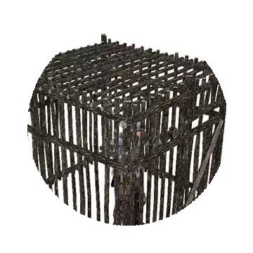 Prison