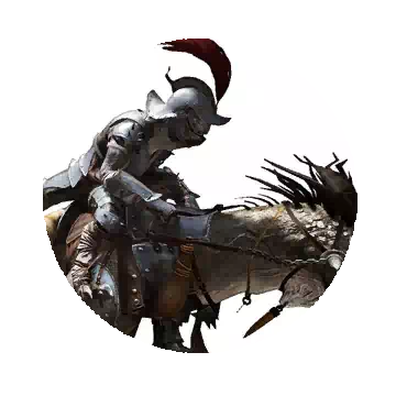 Saunil Vanguard