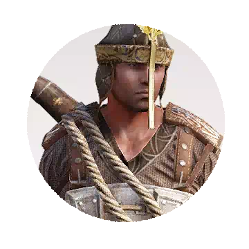 Sausan Sniper