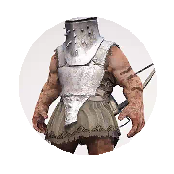 Helm Hunter
