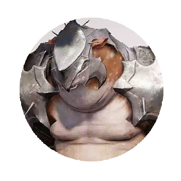 Khuruto Executor