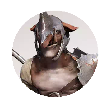 Khuruto Guard