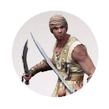 Cox Raider