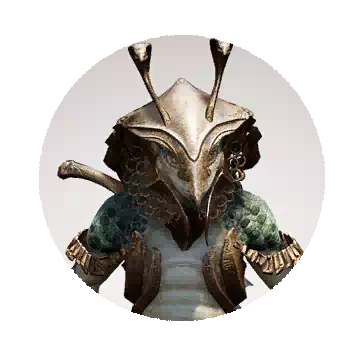 Basilisk Ambusher