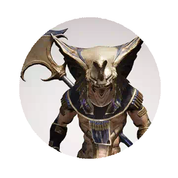 Basilisk Watcher