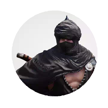 Sandstorm Plunderer