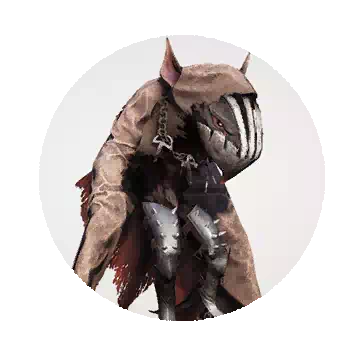 Hobo Bat
