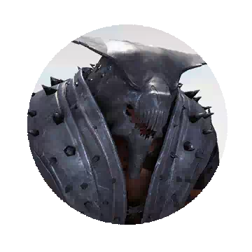 Agrakhan