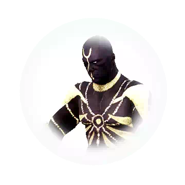 Aakman Airbender