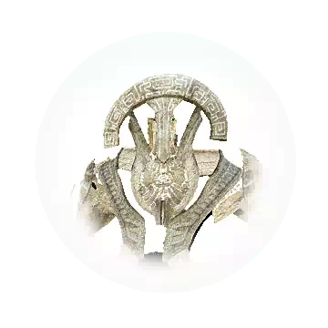 Vodkhan