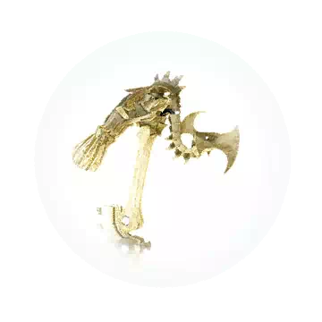 Tutuka